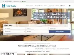 Sites similar to haorealty.com