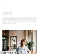 Sites similar to haorenao.com