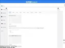 Sites similar to haorenka.org