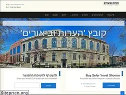 Sites similar to haoros.com