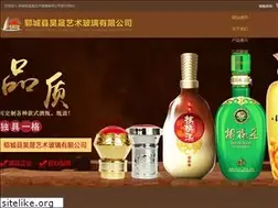 Sites similar to haoshengyibo.com