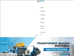Sites similar to haoshuomachine.com