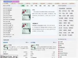 Sites similar to haoshuya.com
