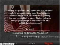 Sites similar to haoss.org