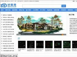 Sites similar to haotu3.com