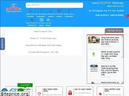Sites similar to haotuanmobile.com