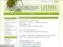 Sites similar to haou.jp
