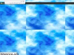 Sites similar to haouari.yoo7.com