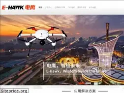 Sites similar to haouav.com