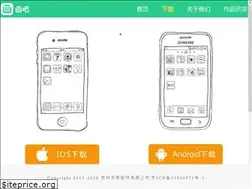 Sites similar to haowanlab.com