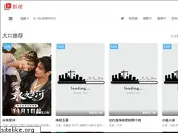 Sites similar to haowywz.com