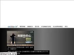 Sites similar to haoxiaoxidianshi.com