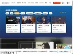 Sites similar to haoxiaoxidianshi.net