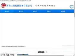 Sites similar to haoxietuan.com