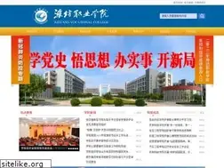 Sites similar to haoxingtiyu.com