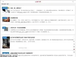 Sites similar to haoyangmaoba.com