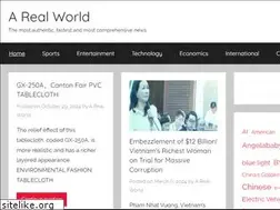 Sites similar to haoyee.com