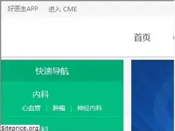 Sites similar to haoyisheng.com