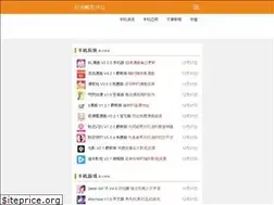 Sites similar to haoyongla.com