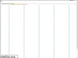 Sites similar to haoyu027.com