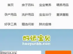 haoyunbb.com