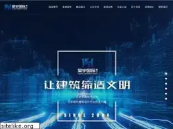 Sites similar to haoyusheji.cn