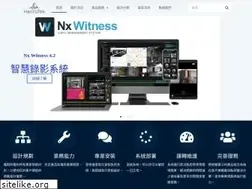 Sites similar to haoyutek.com