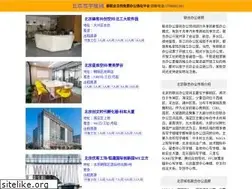 Sites similar to haoyuzaixian.com