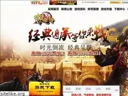 Sites similar to haoyx.net