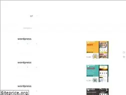 Sites similar to haozii.com
