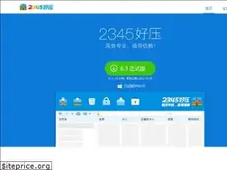 Sites similar to haozip.com