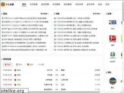 Sites similar to haozuo123.com