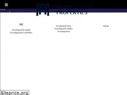 Sites similar to hap.com.eg