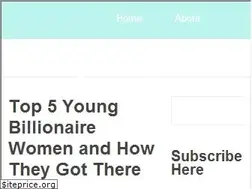 Sites similar to hapa254.blogspot.co.ke