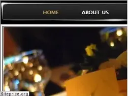 Sites similar to hapaasia.squarespace.com