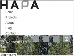Sites similar to hapacobo.com