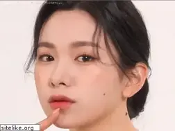 Sites similar to hapakristin.jp