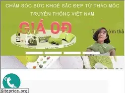 Sites similar to hapaku.vn