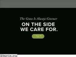 Sites similar to hapalandscaping.com