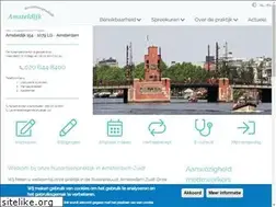 Sites similar to hapamsteldijk.nl