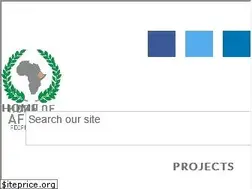 Sites similar to hapani.org