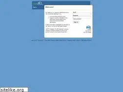 Sites similar to hapcheck.com