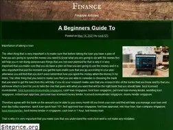 Sites similar to hapcheonanma.top