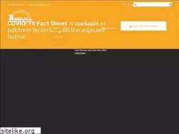 Sites similar to hapco.gr