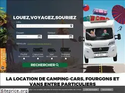 Sites similar to hapee.fr