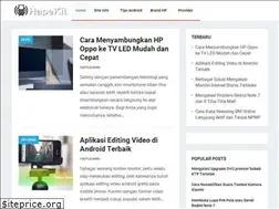 Sites similar to hapekit.com