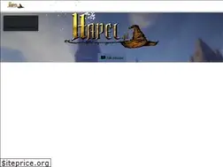 Sites similar to hapel.pl