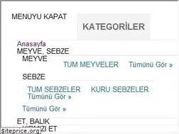 Sites similar to hapeloglu.com