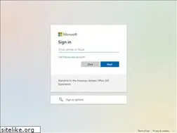 Sites similar to hapeople.com