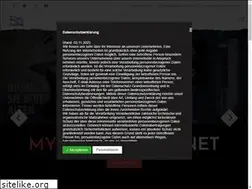 Sites similar to hapero.com